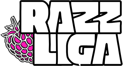 Razz Liga | DIY Fantasy Sports Leagues